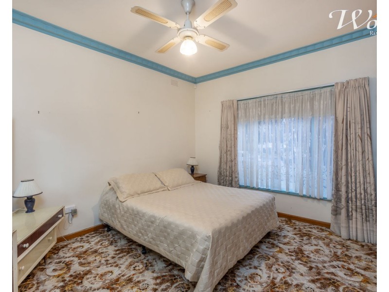 970 Calimo St, North Albury NSW 2640