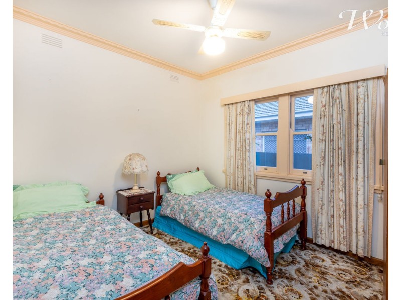 970 Calimo St, North Albury NSW 2640