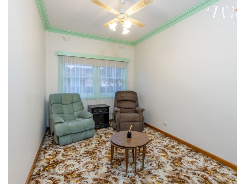 970 Calimo St, North Albury NSW 2640