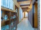 970 Calimo St, North Albury NSW 2640