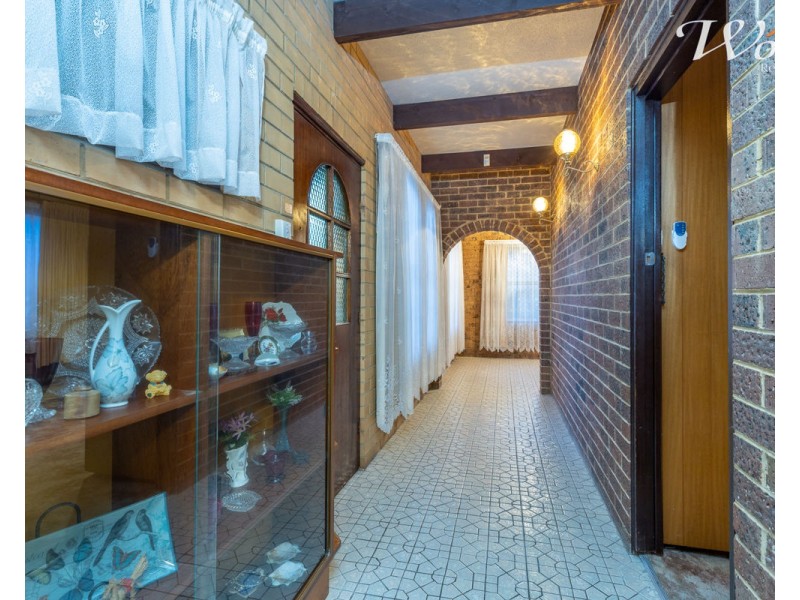 970 Calimo St, North Albury NSW 2640