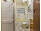 970 Calimo St, North Albury NSW 2640