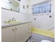 970 Calimo St, North Albury NSW 2640