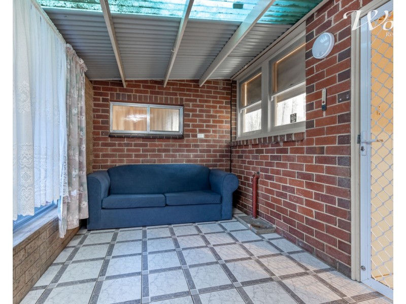 970 Calimo St, North Albury NSW 2640