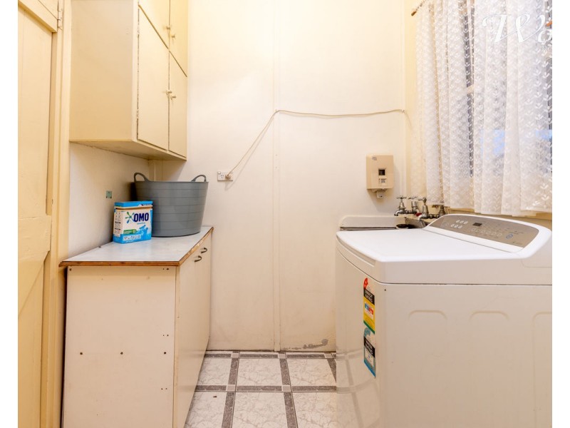 970 Calimo St, North Albury NSW 2640