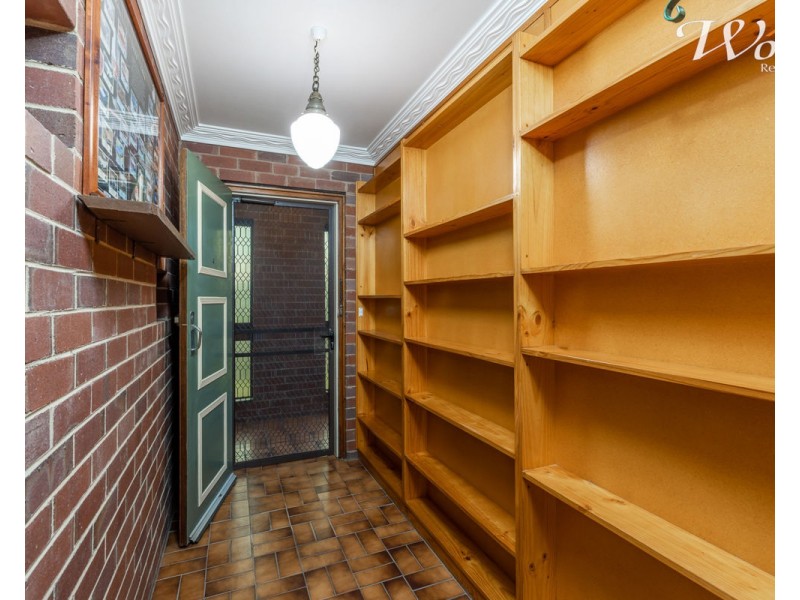 970 Calimo St, North Albury NSW 2640