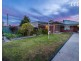 970 Calimo St, North Albury NSW 2640