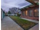970 Calimo St, North Albury NSW 2640
