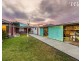 970 Calimo St, North Albury NSW 2640