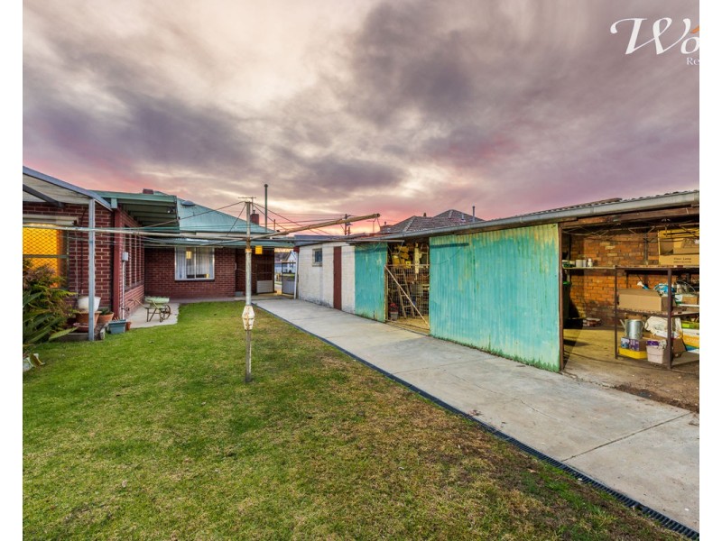 970 Calimo St, North Albury NSW 2640