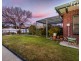 970 Calimo St, North Albury NSW 2640