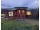 970 Calimo St, North Albury NSW 2640