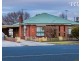 970 Calimo St, North Albury NSW 2640