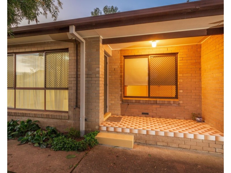 2/902 Doland St, West Albury NSW 2640
