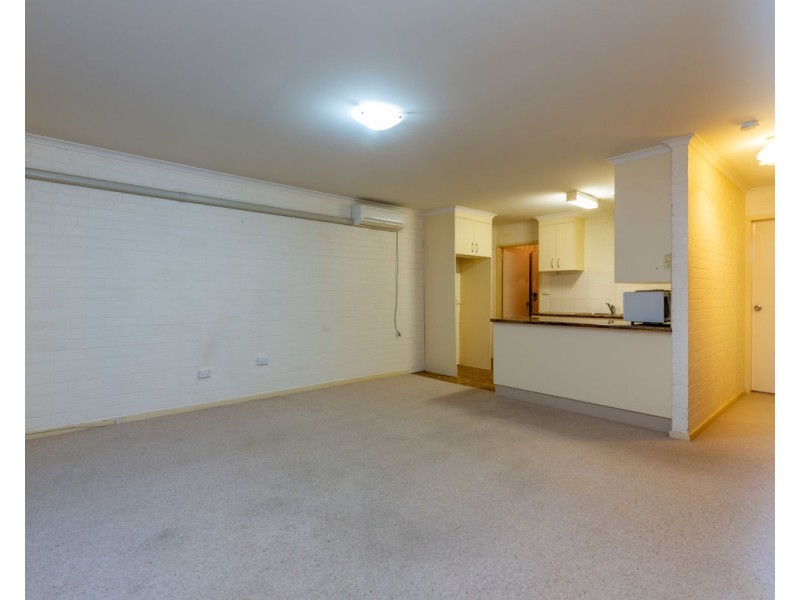 2/902 Doland St, West Albury NSW 2640