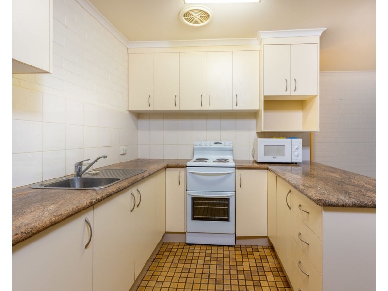 2/902 Doland St, West Albury NSW 2640