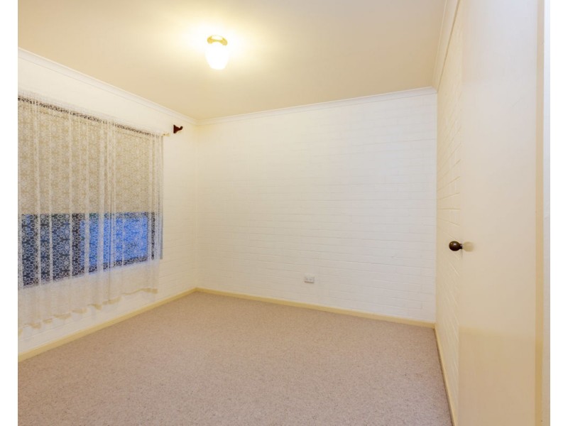 2/902 Doland St, West Albury NSW 2640