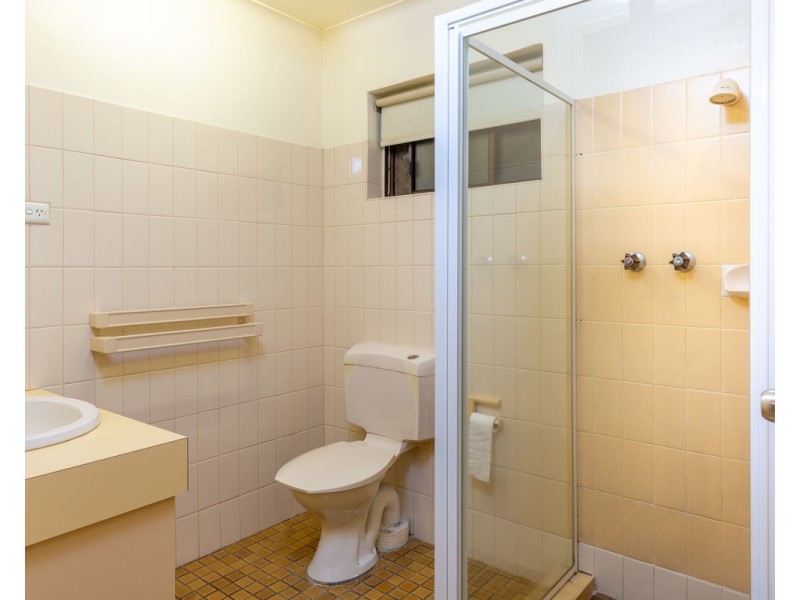 2/902 Doland St, West Albury NSW 2640