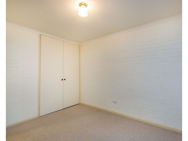 2/902 Doland St, West Albury NSW 2640