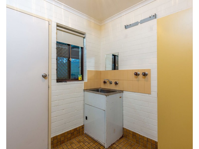 2/902 Doland St, West Albury NSW 2640