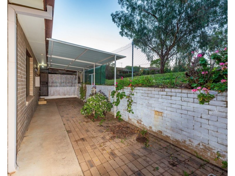 2/902 Doland St, West Albury NSW 2640
