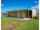 109 Pioneer Dr, Jindera NSW 2642