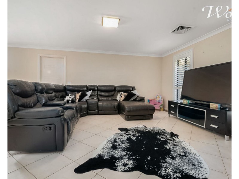 109 Pioneer Dr, Jindera NSW 2642