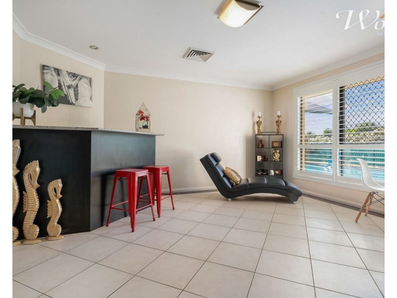 109 Pioneer Dr, Jindera NSW 2642