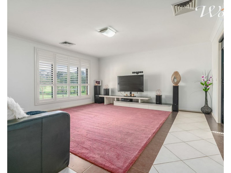 109 Pioneer Dr, Jindera NSW 2642