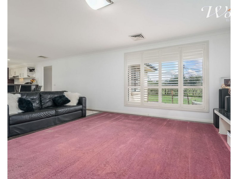 109 Pioneer Dr, Jindera NSW 2642