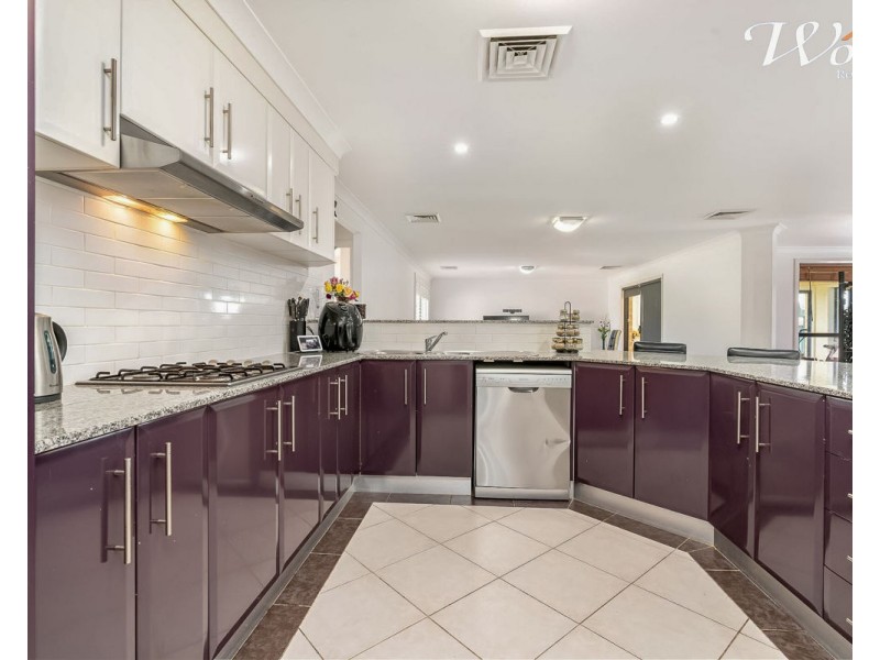 109 Pioneer Dr, Jindera NSW 2642