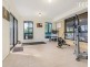 109 Pioneer Dr, Jindera NSW 2642