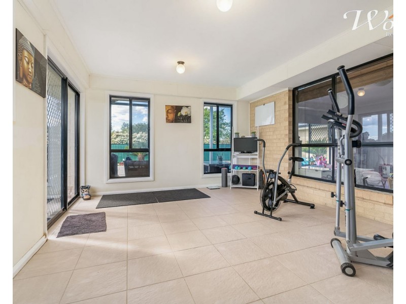 109 Pioneer Dr, Jindera NSW 2642