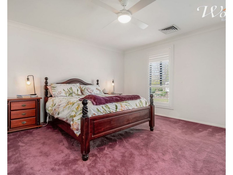 109 Pioneer Dr, Jindera NSW 2642