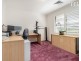 109 Pioneer Dr, Jindera NSW 2642