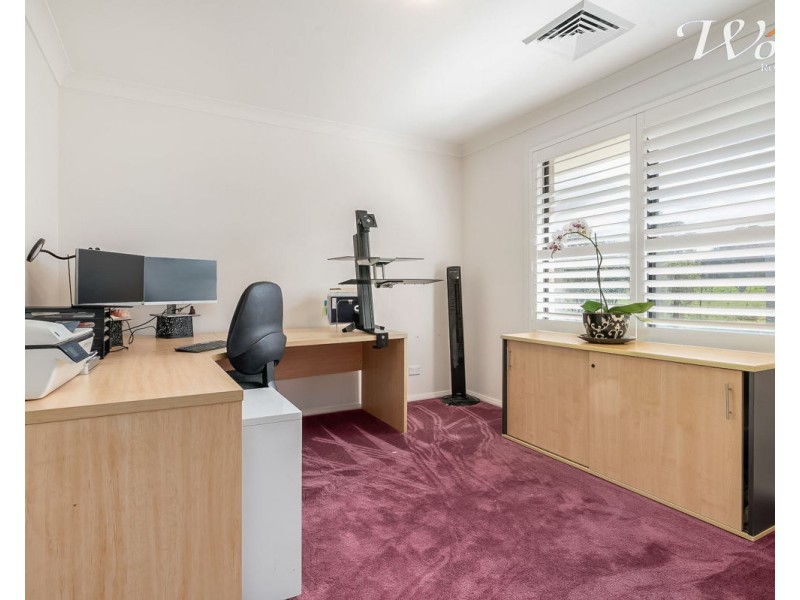 109 Pioneer Dr, Jindera NSW 2642