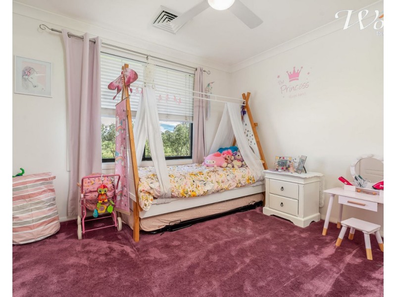 109 Pioneer Dr, Jindera NSW 2642