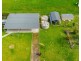 109 Pioneer Dr, Jindera NSW 2642
