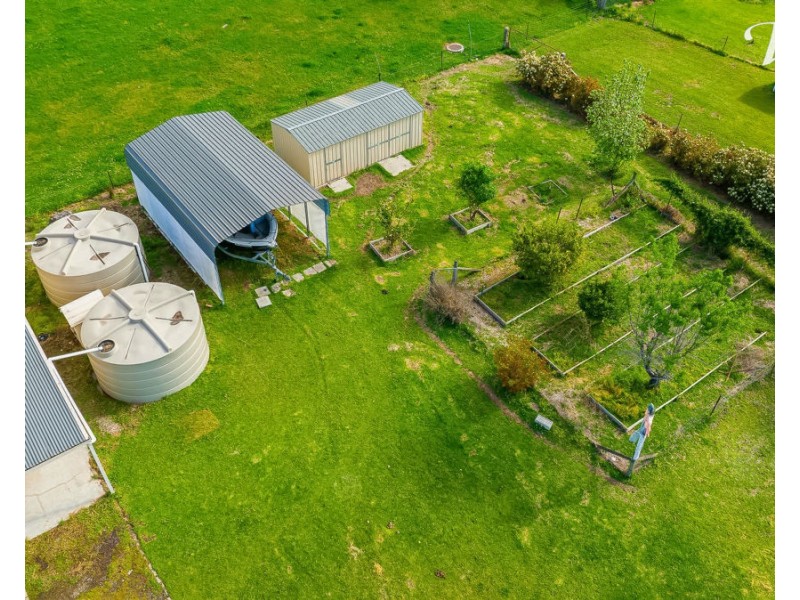 109 Pioneer Dr, Jindera NSW 2642