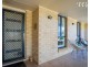 109 Pioneer Dr, Jindera NSW 2642
