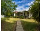 403 Union Rd, North Albury NSW 2640