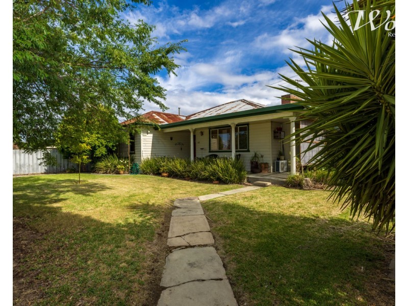 403 Union Rd, North Albury NSW 2640