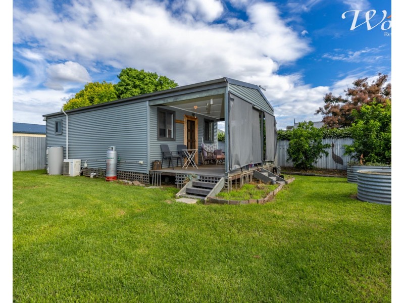 403 Union Rd, North Albury NSW 2640