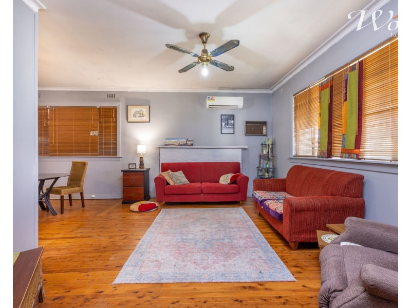 403 Union Rd, North Albury NSW 2640