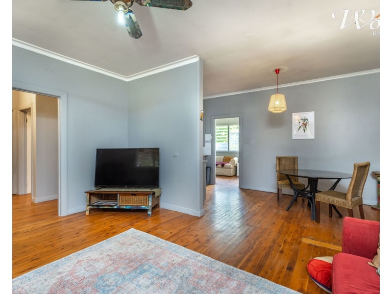 403 Union Rd, North Albury NSW 2640