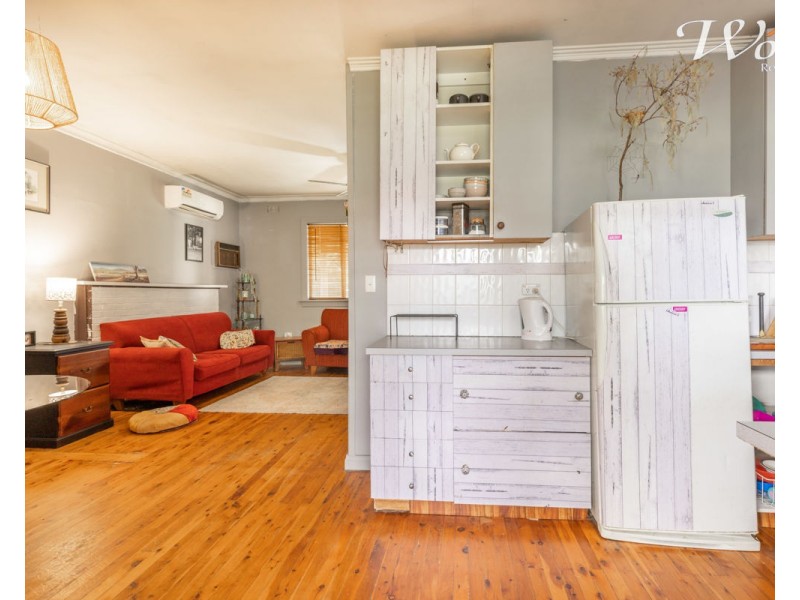 403 Union Rd, North Albury NSW 2640