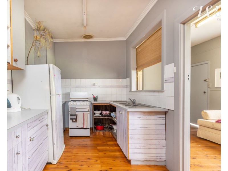 403 Union Rd, North Albury NSW 2640