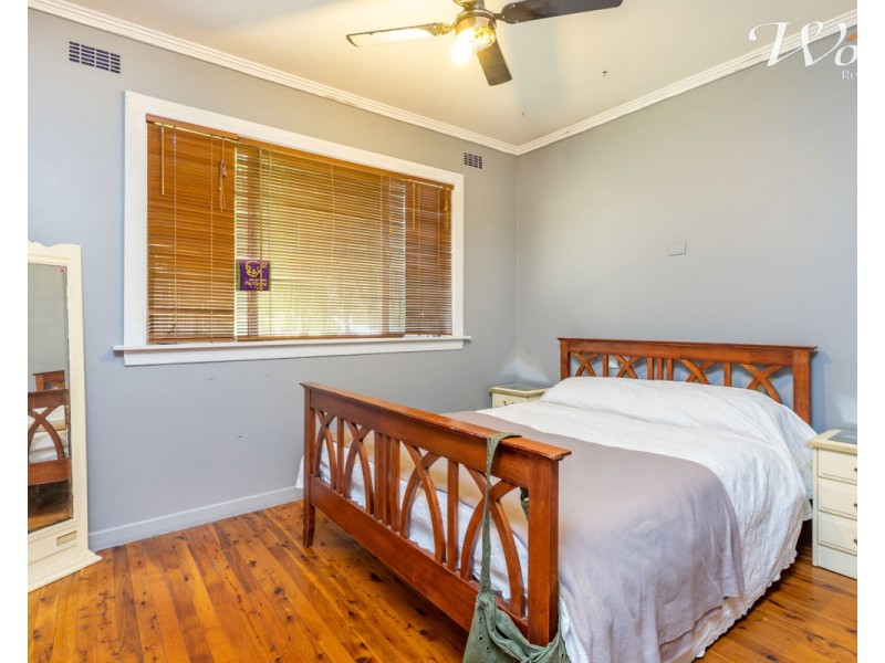 403 Union Rd, North Albury NSW 2640