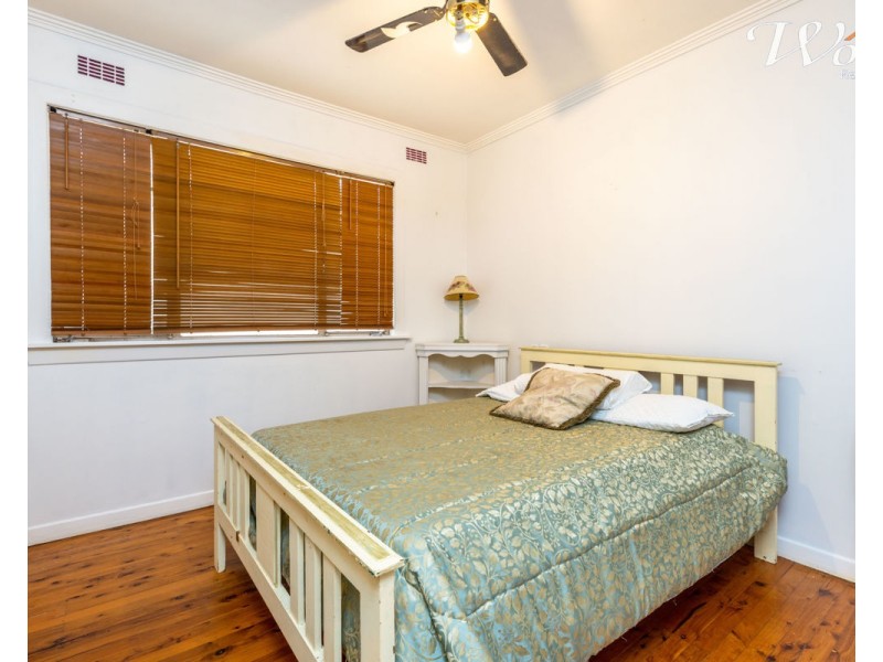 403 Union Rd, North Albury NSW 2640