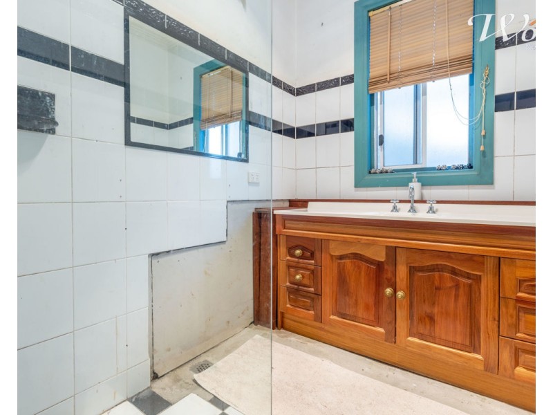 403 Union Rd, North Albury NSW 2640